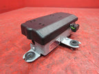 97-12 Porsche Boxster 986 987 Convertible Soft Top Electric Drive Moto
