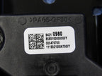 18-23 Express Savana 2500 3500 Yaw Rate Accelerometer Sensor Module 84