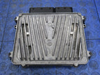 08 Mercedes ML350 R350 ECU ECM PCM Engine Computer UNLOCKED 272 153 61