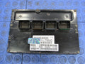 PLUG & PLAY 04 Dodge Dakota 4.7L V8 AT Engine Computer ECU 56029026 PR