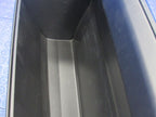 13-18 Toyota RAV4 Glovebox Glove Box Compartment Door Assembly OEM Bla