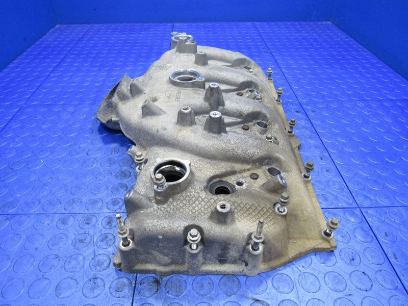 11-14 F250 F350 Super Duty 6.7L Powerstroke Driver Side Left Valve Cov