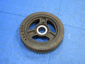 07-13 MazdaSpeed 3 / 06-07 MS6 2.3L MZR Harmonic Balancer Crank Pulley