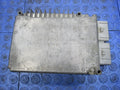 PLUG & PLAY 98-99 Intrepid Concorde 2.7L Engine Computer ECU 04896230 