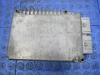 PLUG & PLAY 98-99 Intrepid Concorde 2.7L Engine Computer ECU 04896230 