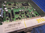 07 Acura TL Type-S AT ECU ECM PCM Engine Computer Control 37820-RDB-A5