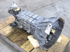 01-04 Mustang GT 4.6L Tremec TR3650 5-Speed Manual Transmission MT 85k