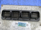 PROGRAMMED PLUG & PLAY 03 Dodge Ram Truck 4.7 V8 AT ECM 737 56028737AE