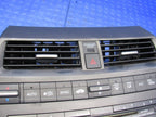 11-12 Honda Accord Sedan Audio Unit Radio Receiver Stereo XM 6 Disc AU