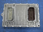 13 Caravan Town & Country 3.6 ECU ECM PCM Engine Computer 510 68161510