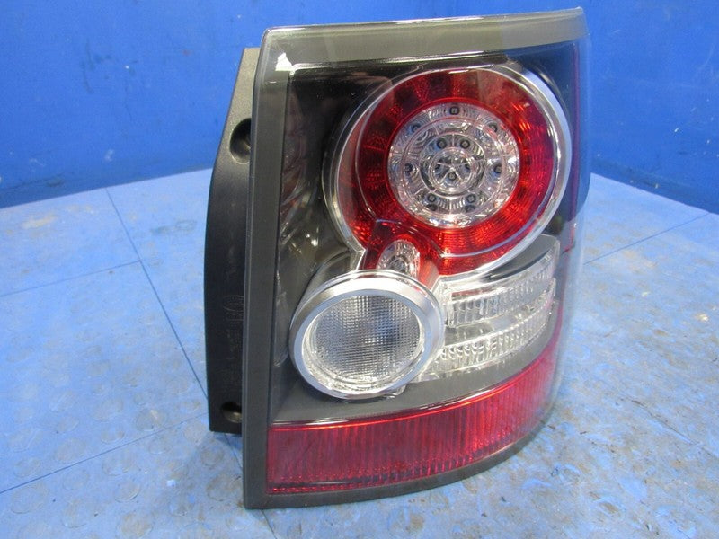 10-11 Range Rover Sport Right RH Passenger Side Taillight Tail Lamp OE