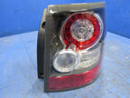 10-11 Range Rover Sport Right RH Passenger Side Taillight Tail Lamp OE