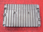 PROGRAMMED PLUG & PLAY 05 Magnum 300 2.7L ECU PCM ECM 04896410AF 410 P