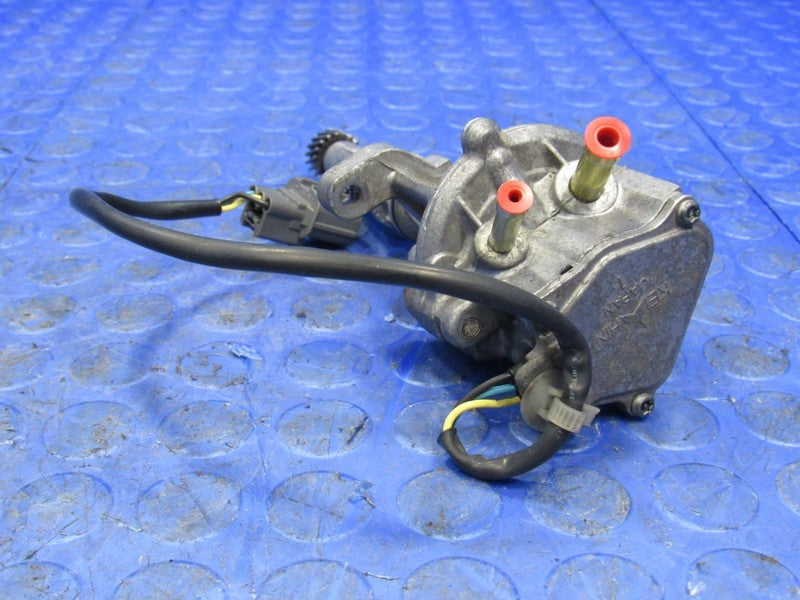 91-95 Acura Legend 3.2L V6 VSS Vehicle Speed Sensor Gear OEM 56500-PY3