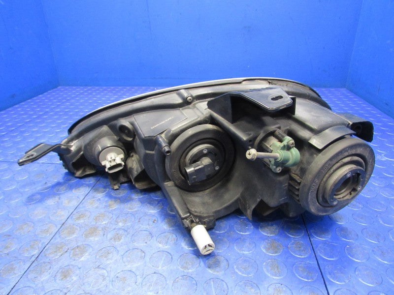 01-05 Mazda Miata MX-5 MX5 NB2 Right RH Passenger Headlight Head Light