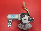 91-97 Land Cruiser Sunroof Sun Roof Electric Motor 85730-60011 8443