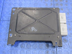 PROGRAMMED PLUG & PLAY 01 Chrysler PT Cruiser 2.4L ECM 04671548AG 548 