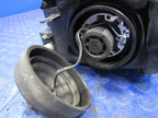 99-00 Mazda Miata MX-5 MX5 NB1 Right Passenger Side Headlight Head Lig