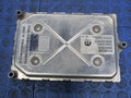 PLUG & PLAY 15 Dodge Journey 3.6L Engine Computer ECU 68239253 PROG 23