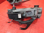 88-95 Chevrolet C/K 1500 5.7L TBI Accessory Bracket Alternator A/C PS 