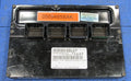PLUG & PLAY 07-08 Sebring Avenger 3.5L HO Engine Computer ECU 05094858