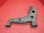 99-05 Miata MX-5 NB Front Passenger Right RH Suspension Lower Control 