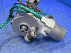 09-12 Toyota Venza EPS Electric Power Steering Assist Motor Column OEM