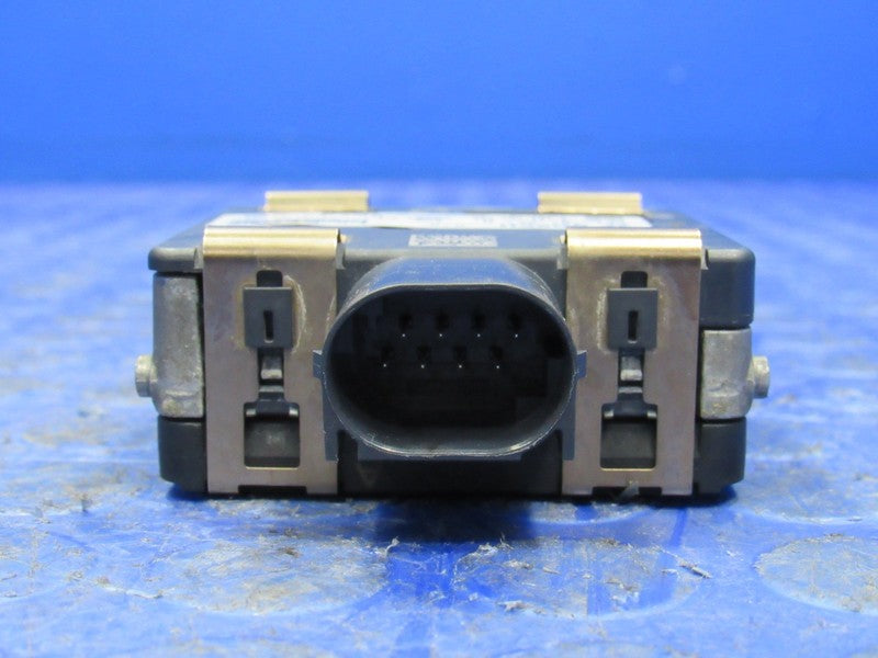 16-19 Volkswagen Passat ACC Adaptive Cruise Control Distance Radar Sen