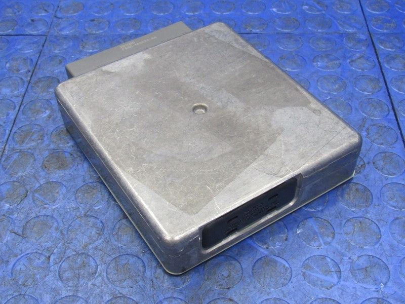 02 Ford Mustang GT 4.6L V8 AT ECU ECM PCM Engine Computer 2R3A-12A650-