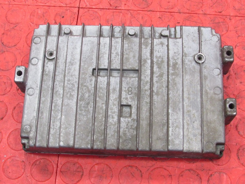 PROGRAMMED PLUG & PLAY 02 Dodge Dakota 3.9L AT ECU PCM 56029355AC 355 