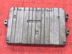 PROGRAMMED PLUG & PLAY 02 Dodge Dakota 3.9L AT ECU PCM 56029355AC 355 