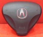 O9-I4 Acura TL I0-I3 ZDX Driver Steering Wheel Mounted Airbag Air Bag 
