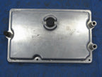 PLUG & PLAY 06 Charger Magnum 300 3.5L Engine Computer ECU 05094955 PR