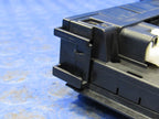 07-11 Toyota Camry Engine Fuse Box Junction Block Module OEM 82720-330