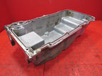 08-09 Impala SS / 08 Grand Prix GXP LS4 5.3L Aluminum Oil Pan LS 12616