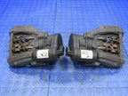 17-21 Maserati Ghibli S Left Right EPB Electronic Parking Brake Calipe