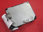 93-97 Toyota Land Cruiser LX450 FJ80 Cruise Control Module 88240-60060