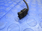 93-95 Mercedes SL500 2006 Update Engine Wire Wiring Harness 129 540 77