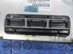 PROGRAMMED PLUG & PLAY 04 Grand Cherokee 4.7L ECM 56044564AI 564 PROG 