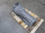 14-18 BMW 328I 428I GT xDrive AWD Automatic Transmission 195K Auto 8HP