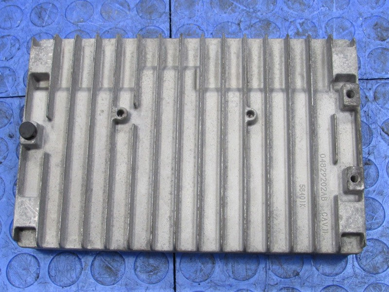 PROGRAMMED PLUG & PLAY 05 Chrysler 300 Magnum 3.5L ECM 04896403AK 403 