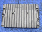 PROGRAMMED PLUG & PLAY 05 Chrysler 300 Magnum 3.5L ECM 04896403AK 403 
