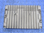 PLUG & PLAY 05 Dodge Dakota 4.7L AT 4X4 Engine Computer ECU 56028935 P