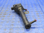 14-16 Ford Escape 1.6L EcoBoost Coolant Level Sensor Pipe OEM GV61-8C0