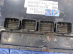 PROGRAMMED PLUG & PLAY 04 Dodge Dakota 4.7L V8 4X4 ECM 56029037AD 037 