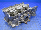 20-23 Audi S4 A5 S5 A6 A7 S7 A8 SQ5 Q7 Q8 3.0L Right RH Bare Cylinder 