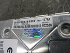 14 Charger 300 3.6L AWD ECU ECM PCM Engine Computer 68214177AF 177 PRO