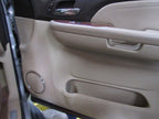 07-08 Silverado Tahoe Yukon Right RH Passenger Front Door Trim Panel C