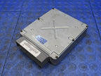 02 Ford F150 4.6L AT 4x4 ECU ECM PCM Engine Computer LKD1 2L3A-12A650-