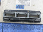 PROGRAMMED PLUG & PLAY 00 Jeep Cherokee 4.0L AT ECM 56041634AF 634 PRO